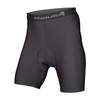Mesh Padded Boxer Short