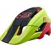 Metah Helmet
