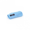 Microfibre Polishing Cloth