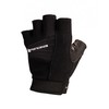 Mighty Mitts - Black