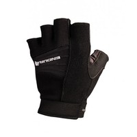 Mighty Mitts - Black
