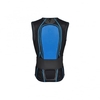 Minimalist Vest