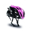 Mojito Grand Tour Road Helmet