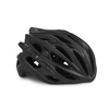 Mojito Road Helmet