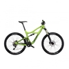 Mojo HD3 Bike