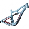 Mojo HD3 Frame