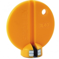 M:Part Spokey Pro YW(JAP)