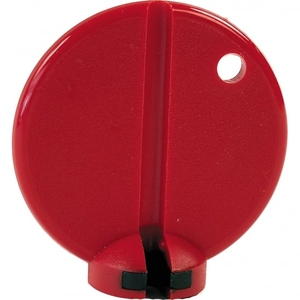 M:Part SpokeyPro Red