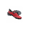 MT5 SPD shoes red size 38