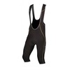 MT500 Cycling Bibtights