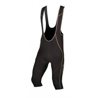 MT500 Cycling Bibtights
