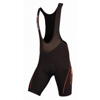 MTR Softshell Cycling Bibshorts