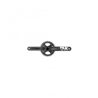 NX Crank BB30