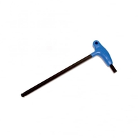 P-Handled Hex Wrench