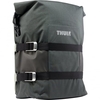Pack