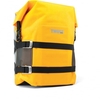 Pack