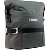 Pack