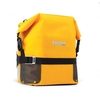 Pack