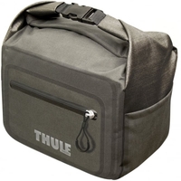 Pack