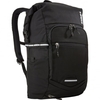 Pack