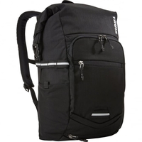 Pack