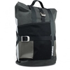 Pack
