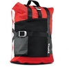 Pack