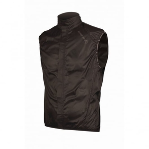 Pakagilet Black