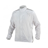 Pakajak Jacket White