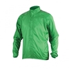 Pakajak Packable Jacket - Green