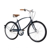 Parabike