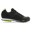 Petra Womens Shoe