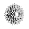 PG1170 11 Speed Cassette