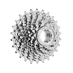PG1170 11 Speed Cassette