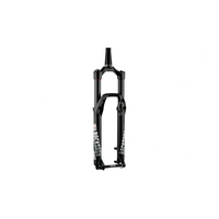 Pike RCT3 Dual Position Air 2018