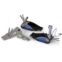 Premium Rescue Tool MTB 3.2