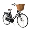 Princess Sovereign Town Bike