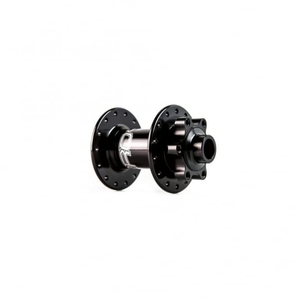 Pro 4 Front Hub
