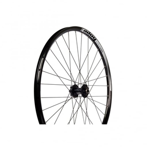 Pro 4 Tech Enduro Front Wheel