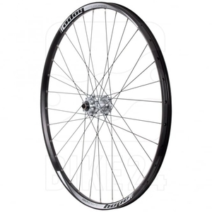 Pro 4 Tech Enduro S-Pull Front Wheel