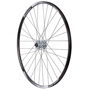Pro 4 Tech XC Front Wheel