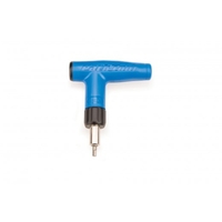 PTD-4 Preset Torque Driver 4NM