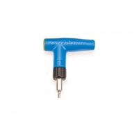PTD-5 Preset Torque Driver 5NM