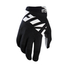 Ranger Glove 2017 Black/Grey/White