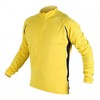 Rapido L/S Jersey Yellow