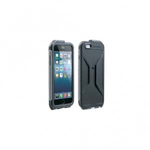 Ridecase iPhone 6+