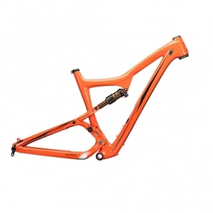 Ripley LS Frame