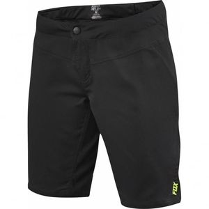 Ripley Short