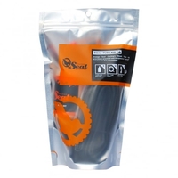 Road Tubeless Kit