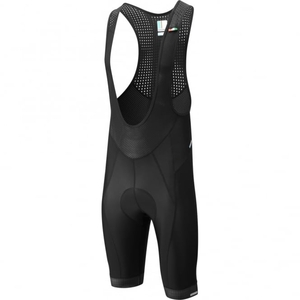 RoadRace Apex Men